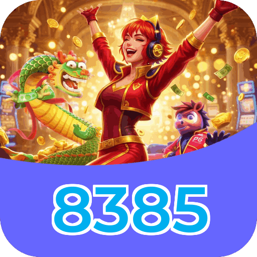 Cashback semanal 8385