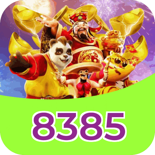 Fortune Rabbit - RTP 96.77%