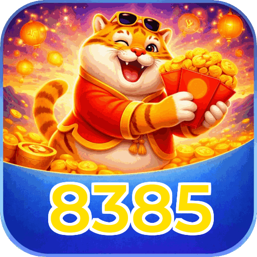 Fortune Ox - PG Soft