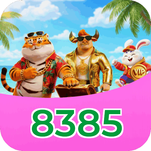 Fortune Tiger Slot Game