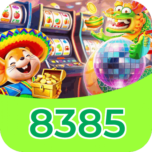 Jogos de Slot 500+