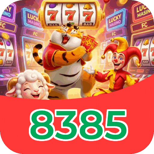 Login rápido no app 8385
