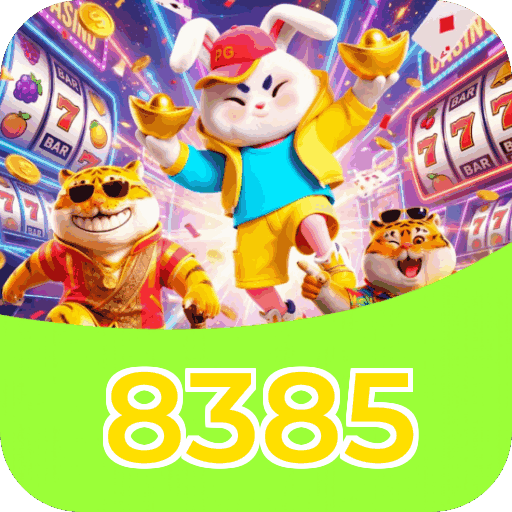Equipe de suporte ao cliente da 8385