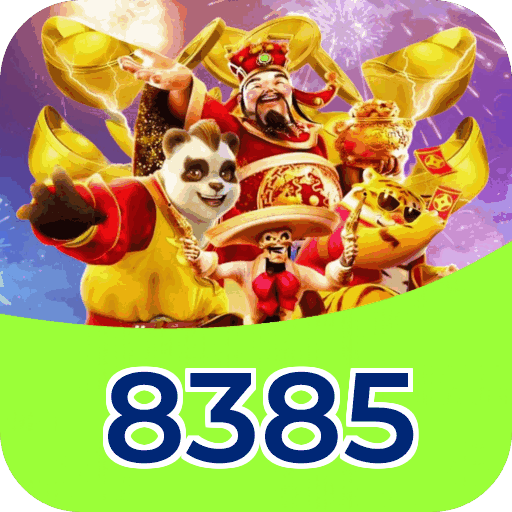Reload Bonus 8385