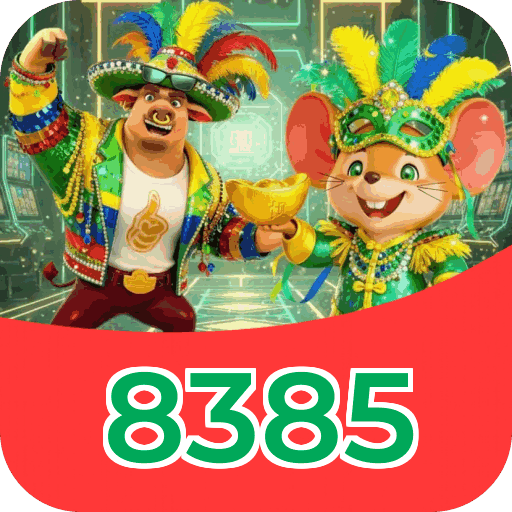 Métodos de pagamento aceitos na 8385