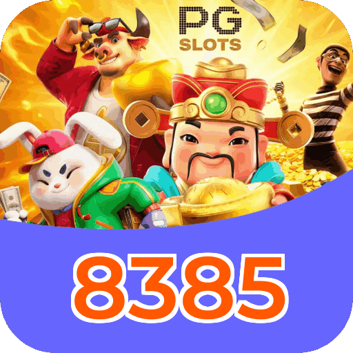 Permitir fontes desconhecidas no Android