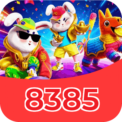 Mahjong Ways - Slot com múltiplas formas de ganhar