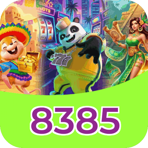 Cadastro 8385