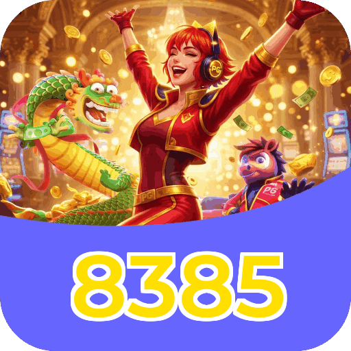 Cashback Semanal 8385