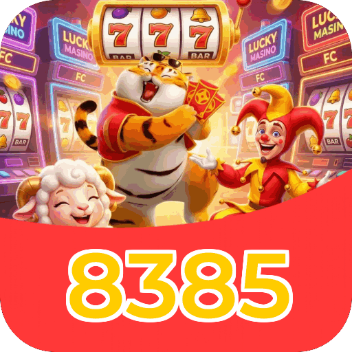 Mahjong Ways Slot - PG Soft