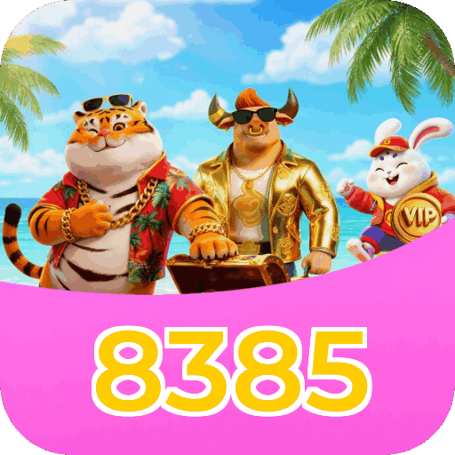 Jogos Fortune 20+