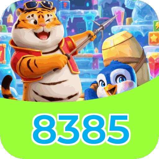 Fortune Tiger - Slot com RTP 96.81%