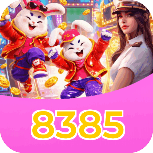 Fortune Dragon - RTP 96.96%