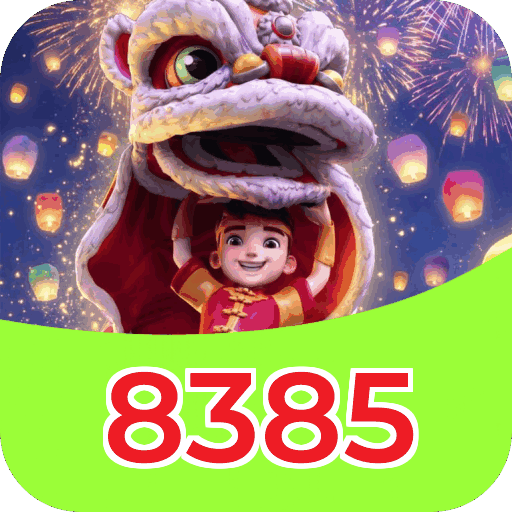 Jogos mobile otimizados