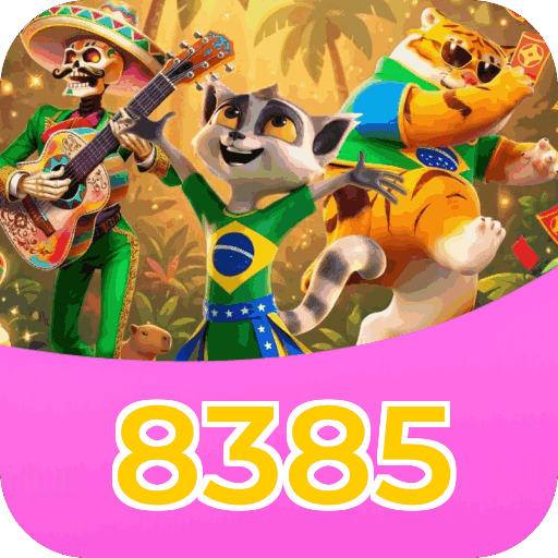 Fortune Tiger - Jogo mais popular do Brasil