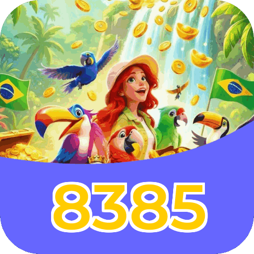 Instalar APK 8385