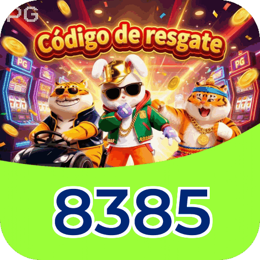Segurança 8385