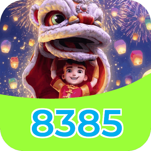 Baixar APK 8385