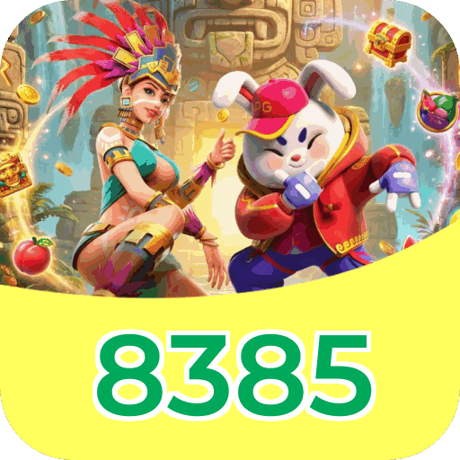 Sweet Bonanza - Slot popular com multiplicadores