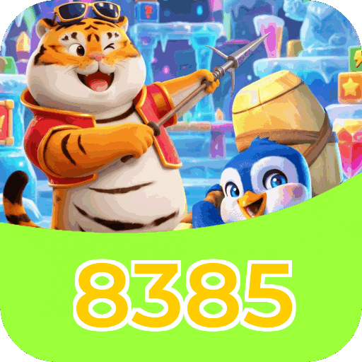 Download Android 8385