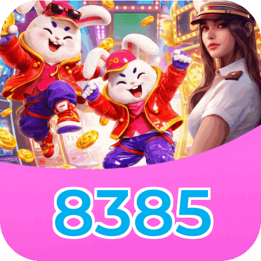 Performance 8385
