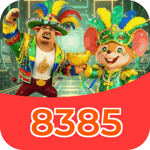 Download PC 8385