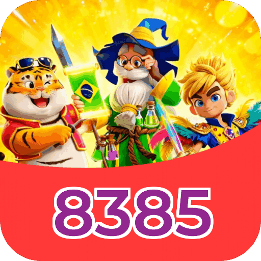 Download Mobile